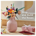 "LEGO Creator Expert Blumenstrauß 10280"
