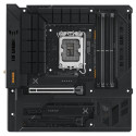 "ASUS TUF GAMING B760M-BTF WIFI (Intel.1700.DDR5.mATX)"
