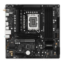 "B860M Pro-A WiFi (1851) (D)"