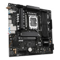 "B860M Pro-A WiFi (1851) (D)"