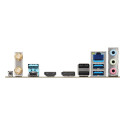 "B860M Pro-A WiFi (1851) (D)"