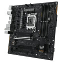 "ASUS TUF GAMING B760M-BTF WIFI (Intel.1700.DDR5.mATX)"