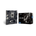 "H610MH D5 (H610.S1700.mATX.DDR5)"