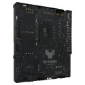 "ASUS TUF GAMING B760M-BTF WIFI (Intel.1700.DDR5.mATX)"
