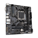 "Gigabyte B650M S2H (B650.AM5.mATX.DDR5)"