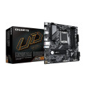 "Gigabyte B650M D3HP (B650.AM5.mATX.DDR5)"