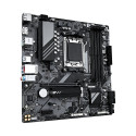 "Gigabyte B650M D3HP (B650.AM5.mATX.DDR5)"
