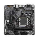 "Gigabyte B650M S2H (B650.AM5.mATX.DDR5)"