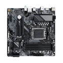 "Gigabyte B650M D3HP (B650.AM5.mATX.DDR5)"