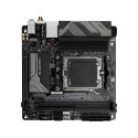 "Gigabyte A620I AX (A620.AM5.mITX.DDR5)"