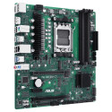 "MB ASUS PRO B650M-CT-CSM (AMD.AM5.DDR5.mATX)"