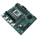 "MB ASUS PRO B650M-CT-CSM (AMD.AM5.DDR5.mATX)"