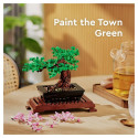 "LEGO Creator Expert Blumenstrauß 10280"