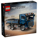 "LEGO Technic Kipplaster 42203"