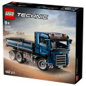 "LEGO Technic Kipplaster 42203"