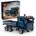 "LEGO Technic Kipplaster 42203"