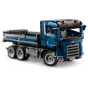 "LEGO Technic Kipplaster 42203"