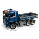 "LEGO Technic Kipplaster 42203"