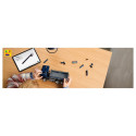 "LEGO Technic Kipplaster 42203"