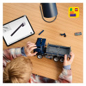"LEGO Technic Kipplaster 42203"
