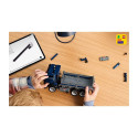 LEGO Technic kallur 42203