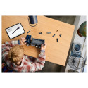 "LEGO Technic Kipplaster 42203"