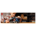 LEGO Technic kallur 42203