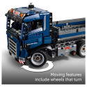 "LEGO Technic Kipplaster 42203"