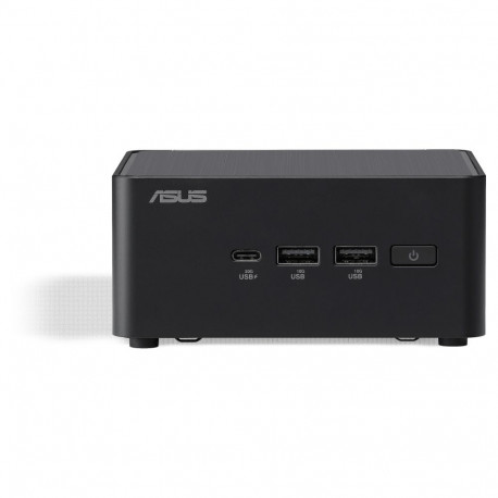 ASUS NUC GEN14 Pro Revel Canyon U7 RNUC14RVHV700000I ilma toitejuhtmeta vPro