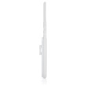 "Ubiquiti UAP-AC-M-5"