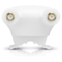 "Ubiquiti UAP-AC-M-5"