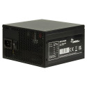 850W Inter-Tech Argus BPS-850 ATX 3.1