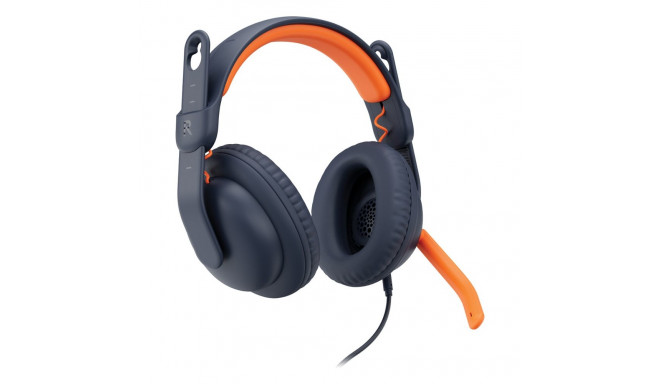 LEARN klassikaline sinine