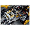 "LEGO Technic McLaren P1"