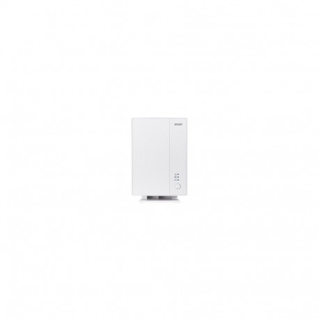 HERMA paberetiketid Premium A4 210x148mm 400 tk, valged