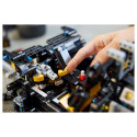 "LEGO Technic McLaren P1"