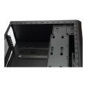 Fractal Design Core 1100 mini