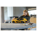 "LEGO Technic McLaren P1"