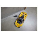 "LEGO Technic McLaren P1"