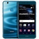 Huawei P10 Lite 4G 32GB 3GB RAM Dual-SIM sapphire blue EU