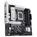 "LGA1851 ASUS PRIME B860M-A-CSM"