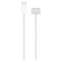 "APPLE USB-C to MagSafe 3 Cable 2m - Silver"