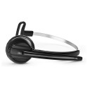 "Epos DECT Headset Impact D 10 USB-ML EU II"