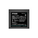 DeepCool PF600 600W