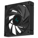 DeepCool CC560 ARGB V2 midi