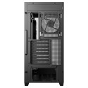 "Midi DeepCool CG580 4F"