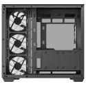 "Midi DeepCool CG530 4F"
