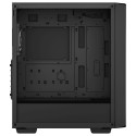 DeepCool CC560 ARGB V2 midi