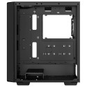 "Midi DeepCool CC560 ARGB V2"