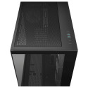 "Midi DeepCool CG530 4F"